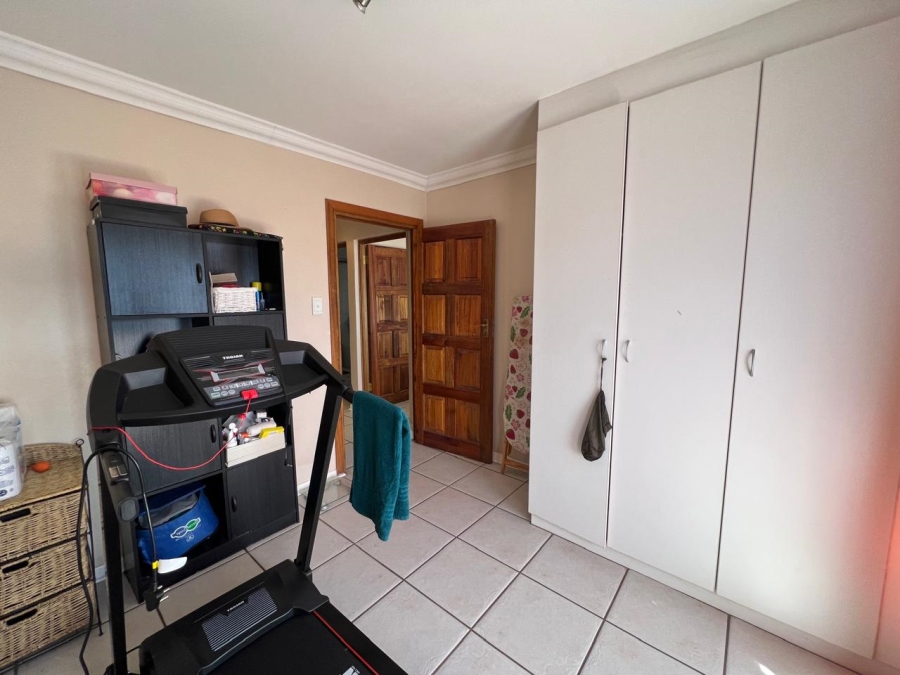 3 Bedroom Property for Sale in South Ridge Northern Cape